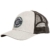 Herren Kappe Billabong Walled Trucker Cap -