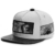 Herren Kappe Cayler & Sons Eyes On Me Cap -