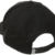 Herren Kappe Coal Lore Cap - 