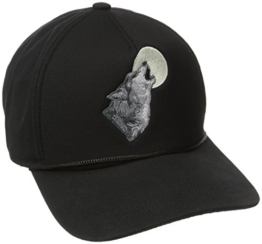 Herren Kappe Coal Lore Cap -