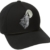 Herren Kappe Coal Lore Cap -