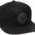 Herren Kappe Coal The Classic Cap -