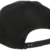 Herren Kappe Coal The Classic Cap - 