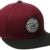 Herren Kappe Coal The Classic Cap -