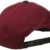 Herren Kappe Coal The Classic Cap - 