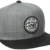 Herren Kappe Coal The Classic Cap -