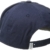 Herren Kappe Coal The Ebb Tide Cap - 