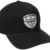 Herren Kappe Coal The Ebb Tide Cap -