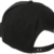 Herren Kappe Coal The Ebb Tide Cap - 