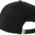 Herren Kappe Coal The Hatchet Cap - 