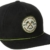 Herren Kappe Coal The Hatchet Cap -