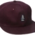 Herren Kappe Coal The Junior Cap -