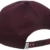 Herren Kappe Coal The Junior Cap - 