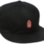 Herren Kappe Coal The Junior Cap -