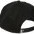 Herren Kappe Coal The Palmer Cap - 