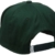 Herren Kappe Coal The Palmer Cap - 