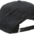 Herren Kappe Coal The Summit Cap - 