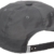 Herren Kappe Coal The Summit Cap - 