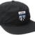 Herren Kappe Coal The Summit Cap -