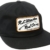 Herren Kappe Coal The Winston SE Cap -