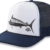 Herren Kappe Dakine Marlin Trucker Cap -