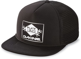 Herren Kappe Dakine Plxdk Trucker Cap -