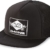 Herren Kappe Dakine Plxdk Trucker Cap -