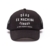 Herren Kappe Deus Ex Machina Canggu Address Trucker Cap - 