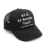 Herren Kappe Deus Ex Machina Canggu Address Trucker Cap -