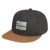 Herren Kappe Dickies Brookville Cap -