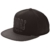 Herren Kappe Djinns Citation Dark Basics Cap -