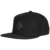 Herren Kappe Djinns Monochrome Cap -