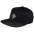 Herren Kappe Djinns Squeeze Cap -