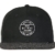 Herren Kappe Djinns Squeeze II Cap - 