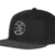 Herren Kappe Djinns Squeeze II Cap -