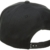 Herren Kappe HUF Box Logo Snapback Cap - 