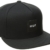 Herren Kappe HUF Box Logo Snapback Cap -