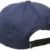 Herren Kappe Neff Quilted Cap - 