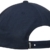 Herren Kappe Neff X Cap - 