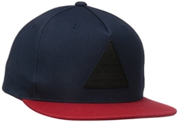 Herren Kappe Neff X Cap -