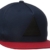 Herren Kappe Neff X Cap -