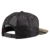 Herren Kappe Nixon Deep Down Trucker Cap - 