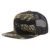 Herren Kappe Nixon Deep Down Trucker Cap -