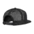 Herren Kappe Nixon Discovery Trucker Cap - 