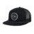 Herren Kappe Nixon Discovery Trucker Cap -