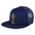 Herren Kappe Nixon Pop Trucker Cap -