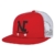 Herren Kappe Nixon Ridge Trucker Cap -