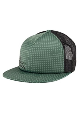 Herren Kappe Nixon Ridge Trucker Cap -