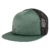 Herren Kappe Nixon Ridge Trucker Cap -