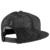 Herren Kappe Nixon Team Trucker Cap - 